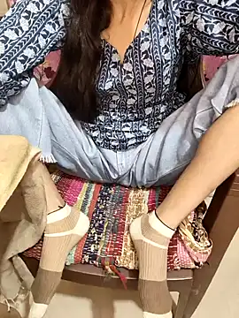 Cute_Manju01