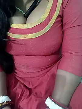 Anjali-bhabhi