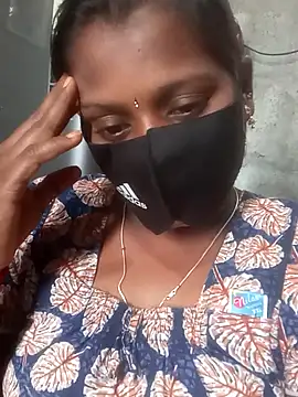  Tamil_Hot_Sandy chat room
