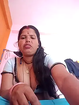 Webcam Model (Hott_locky)  is live.Free join now!