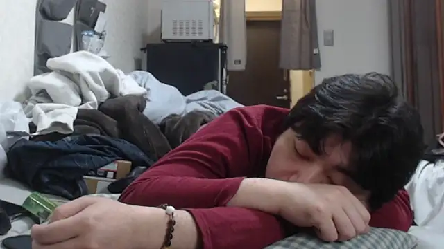 raterate555 (Ask my age) - ゲームの応援！！！