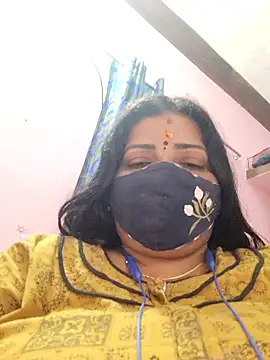 Webcam Model (lathikaqueentamil)  is live.Free join now!