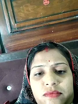 ananyakapoor89 (F teen) - Full Nude