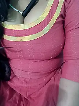 Anjali-bhabhi