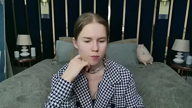 alida_brice - Alida_Brice's free webcam