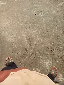 finableknee - FinableKnee's free webcam