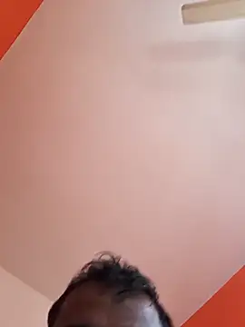 Preview of manoj_master