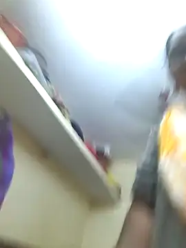 Webcam Model (Villageanuty)  is live.Free join now!