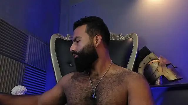 Preview of beardandrew