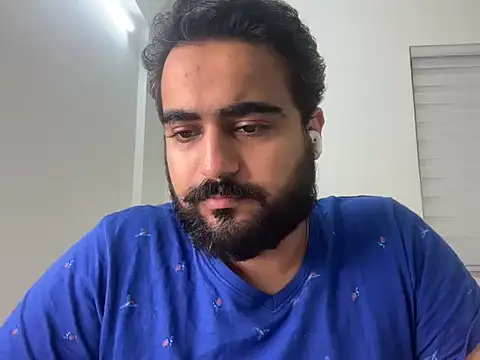 Preview of indian_thonger