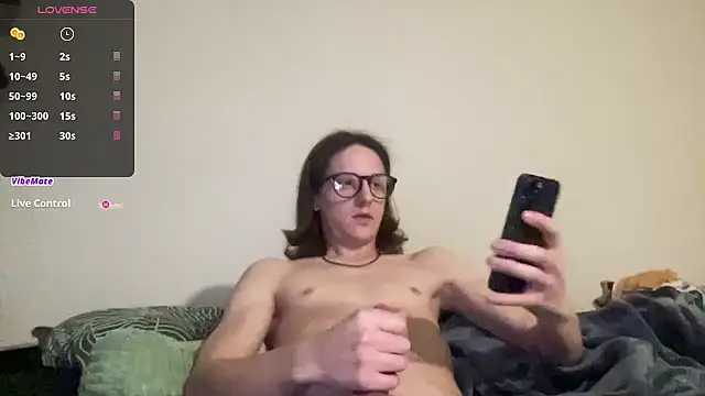 longdickelijah
