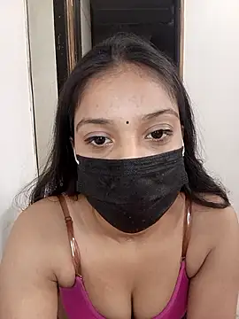 Cute_Rakhi8