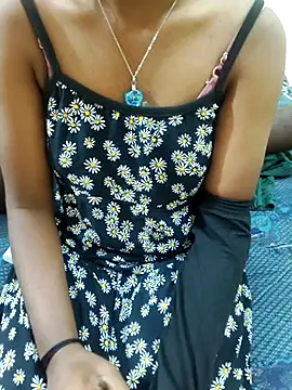  Chennai-couples chat room