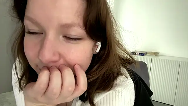 tamekiasamii - TamekiaSamii's free webcam - UK Sex Cams