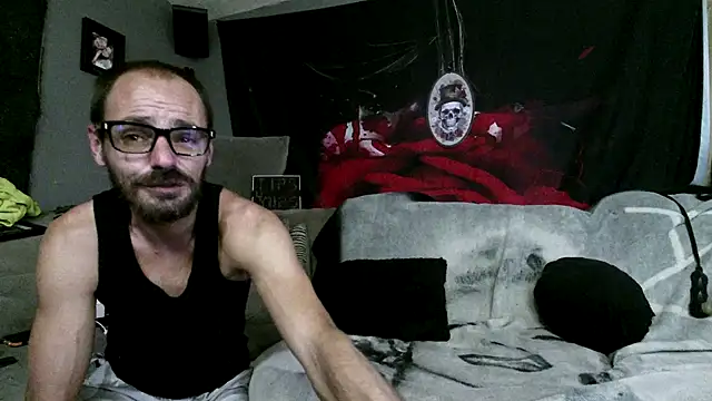 Preview of splash_queen420