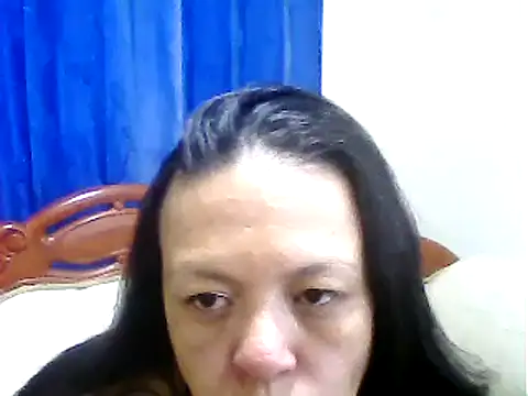  Missy_Guzman chat room