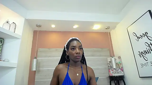 alexandracambell - AlexandraCambell's free webcam - UK Sex Cams