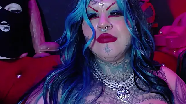 Preview of venus_rock