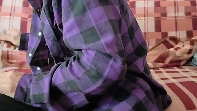 Preview of cumloverboyxx69