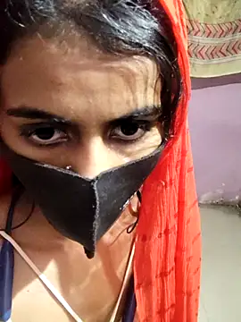 thaper_meera2 - Thaper_Meera2's free webcam - UK Sex Cams