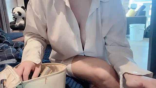 angleLOVE5520 from StripChat is Freechat