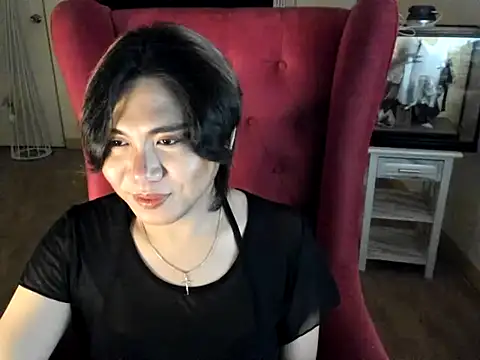 Preview of goldents69