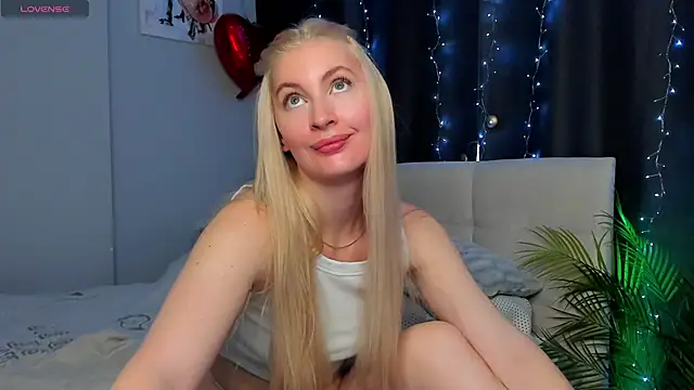 kimmy_powell - Kimmy_powell's free webcam - UK Sex Cams