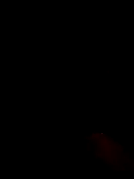 Live gay webcam of ySqmbVanbe