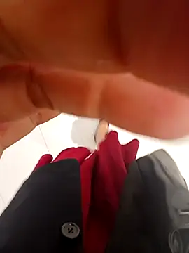 Webcam Model (Ori-Lynk)  is live.Free join now!