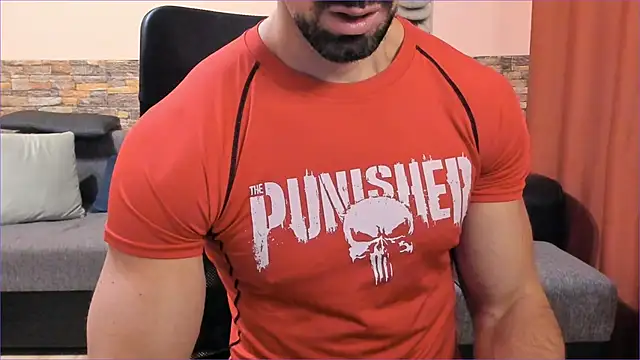 hothunktrainer (Ask my age) - #bears #best #big-balls #big-cocks #brunettes #cam2cam #daddies #dirty-talk #doggy-style #ejaculation #erotic-dance #fingering #flashing #flexing #gays #hd #massage #masturbation #middle-priced-privates #muscular #office #oil-show #orgasm #recordable-publics #romanian #sexting #spanking #sph #striptease #twerk #uncut #white