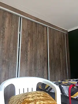 Webcam Model (DiamondGoddes)  is live.Free join now!