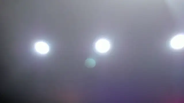 Thaliaa_Bdsm live cam screenshot female from Colombia on Ufotopia – Live Cams & Video Chat Community