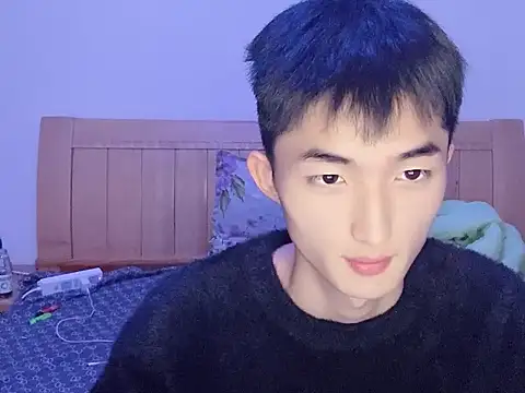 n228 (M twink) - 脱件衣服