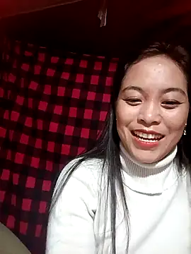 Alice-567 live cam screenshot female on Ufotopia – Live Cams & Video Chat Community