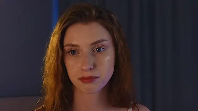 cuteloony live cam screenshot male on Pornij – HD Porn & Live Cam Models