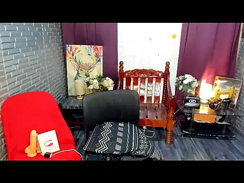 goddessyuki - Goddessyuki's free webcam - UK Sex Cams