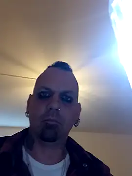 premium-jogurt - Premium-Jogurt's free webcam - UK Sex Cams