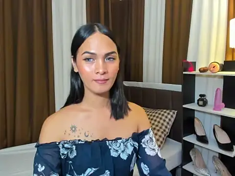 sedictive_samantha - Sedictive_Samantha's free webcam - UK Sex Cams