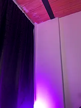 Preview of innsolemnia