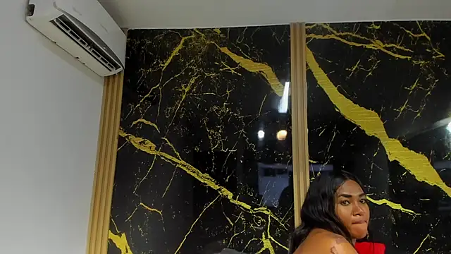 Preview of adrianavegga