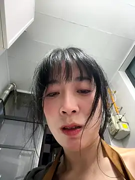 yourkeer's Stripchat show and profile