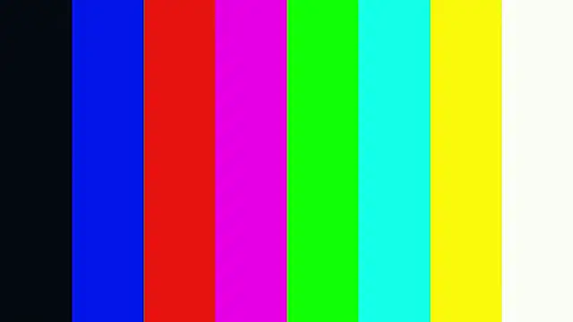 AmmyScotch's Stripchat show and profile