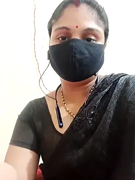 Webcam Model (Sexy_Aasma)  is live.Free join now!