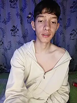 heyy_noah11 (M twink) - Dance sexy