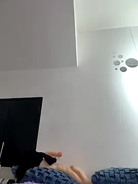 Webcam Model (jamilaross)  is live.Free join now!