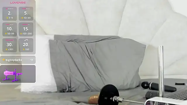 candaceoweens - Candaceoweens's free webcam