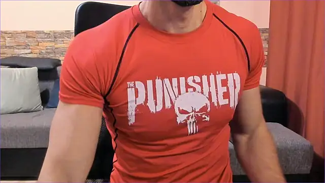 hothunktrainer (Ask my age) - #bears #best #big-balls #big-cocks #brunettes #cam2cam #daddies #dirty-talk #doggy-style #ejaculation #erotic-dance #fingering #flashing #flexing #gays #hd #massage #masturbation #middle-priced-privates #muscular #office #oil-show #orgasm #recordable-publics #romanian #sexting #small-audience #spanking #sph #striptease #twerk #uncut #white