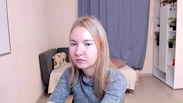  CathyHeximer chat room