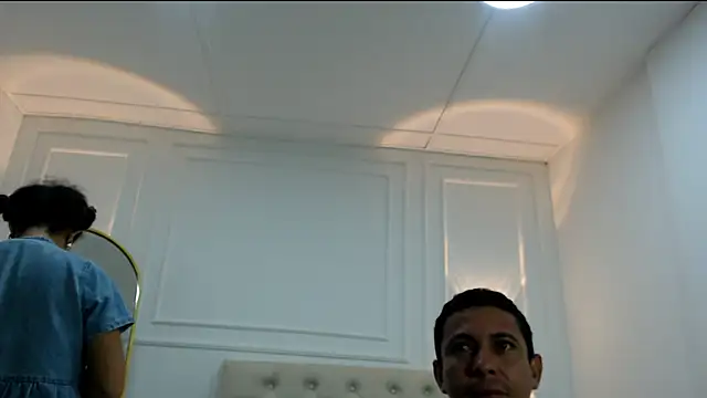 charlotte_dante212 - Charlotte_dante212's free webcam - UK Sex Cams