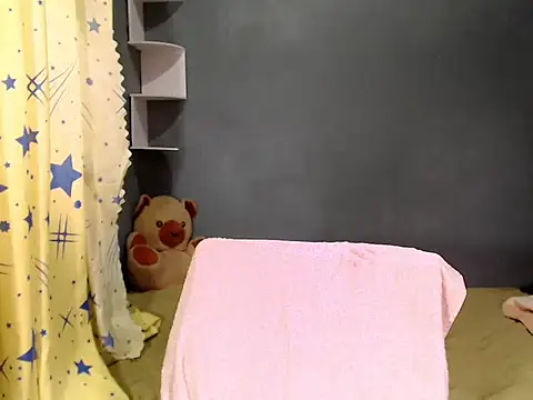 urseductivebarbie_xx